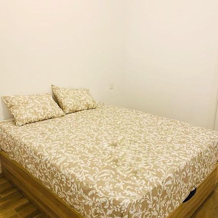 Stopinroom Apartment Princesa Moncloa Madrid Kültér fotó